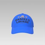 Custom Embroidery Hat Printing | Light Printing House