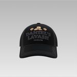 Custom Embroidery Hat Printing | Light Printing House
