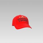 Custom Embroidery Hat Printing | Light Printing House