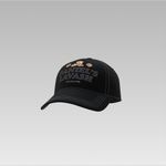 Custom Embroidery Hat Printing | Light Printing House