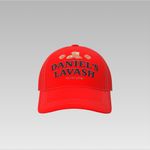 Custom Embroidery Hat Printing | Light Printing House