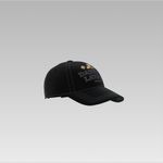Custom Embroidery Hat Printing | Light Printing House