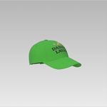 Custom Embroidery Hat Printing | Light Printing House