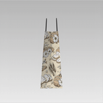 Custom 4-Side Printing Shopping Bags Printing | Light Printing House
