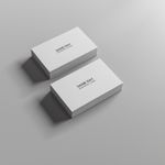 Same Day Business Cards | Light Printing House