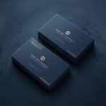 Same Day Business Cards | Light Printing House