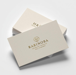  Pearl Business Cards Printing | Light Printing House