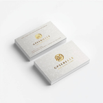  Pearl Business Cards Printing | Light Printing House