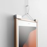 Snap Poster Hanger Printing | Light Printing House