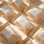 Stand Up Pouches Labeled Printing | Light Printing House