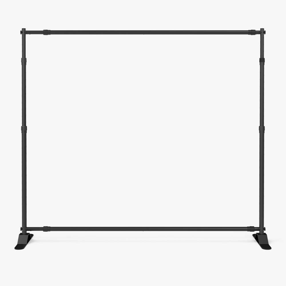 Step and Repeat Backdrop Printing | Light Printing House