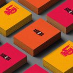 Thick Business Cards Printing | Light Printing House