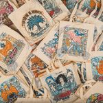 Tote Bags | Light Printing House