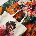 Tote Bags | Light Printing House
