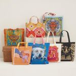 Tote Bags | Light Printing House
