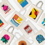 Tote Bags | Light Printing House