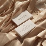 Uncoated Business Cards Printing | Light Printing House