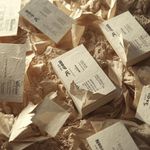 Uncoated Business Cards Printing | Light Printing House