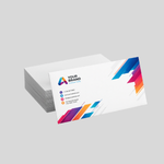 Bulk Envelopes Printing | Light Printing House