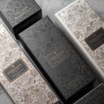 Custom Wine Packaging Printing | Light Printing House