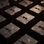 Custom Wine Packaging Printing | Light Printing House