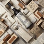 Custom Wine Packaging Printing | Light Printing House