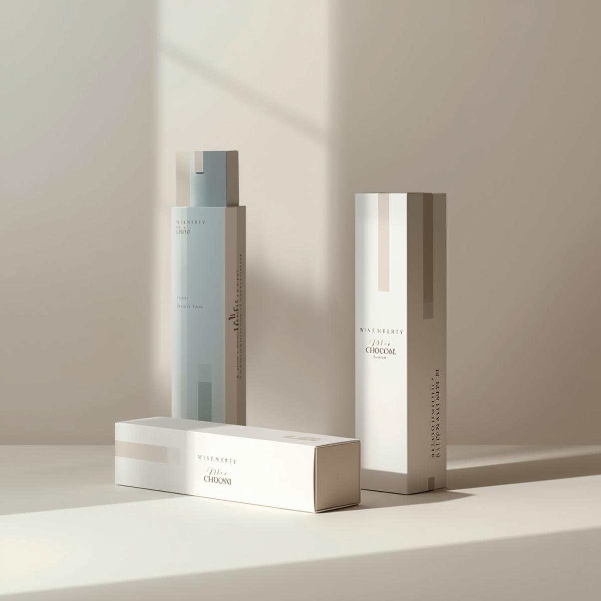 Custom Wine Packaging Printing | Light Printing House