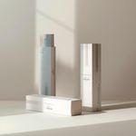 Custom Wine Packaging Printing | Light Printing House