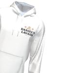 Embroidered Hoodies Printing | Light Printing House