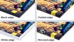 Canvas Wrap Printing | Light Printing House