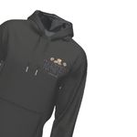 Embroidered Hoodies Printing | Light Printing House
