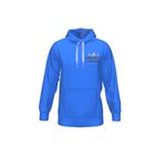 Embroidered Hoodies Printing | Light Printing House