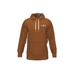 Embroidered Hoodies Printing | Light Printing House