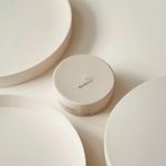 Candle Top Cover Printing  Light Printing House