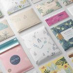 Bubble Mailers | Light Printing House