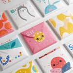 Bubble Mailers | Light Printing House