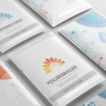 Bubble Mailers | Light Printing House