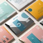 Bubble Mailers | Light Printing House