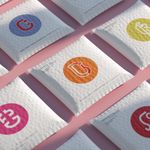 Bubble Mailers | Light Printing House