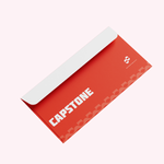Custom Envelope Printing | Light Printing House