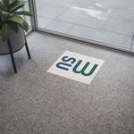 Floor Decals Printing | Light Printing House