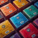 Mailer boxes Printing | Light Printing House