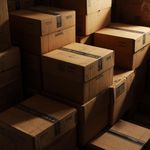 Custom Shipping Boxes Printing | Light Printing House