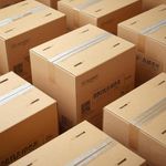 Custom Shipping Boxes Printing | Light Printing House