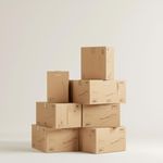 Custom Shipping Boxes Printing | Light Printing House