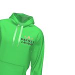 Embroidered Hoodies Printing | Light Printing House