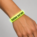 Glow Wristbands Printing | Light Printing House