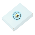 Mailer boxes Printing | Light Printing House