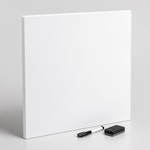 Foam Boards Printing | Light Printing House