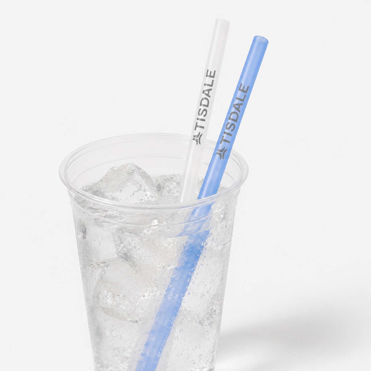 Mood Straw